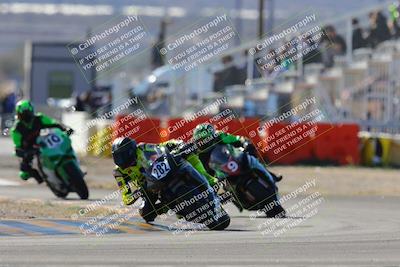 media/Jan-21-2023-CVMA (Sat) [[b9eef8ba1f]]/Race 1 Formula Open (Holeshot)/